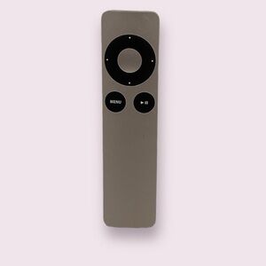 Apple TV OEM Remote Control